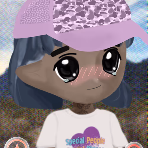 Milady