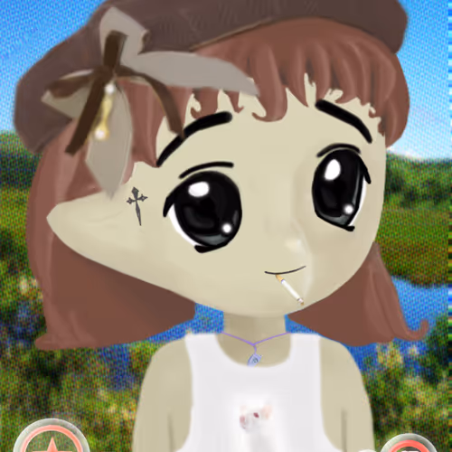 Milady