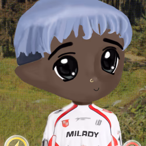 Milady