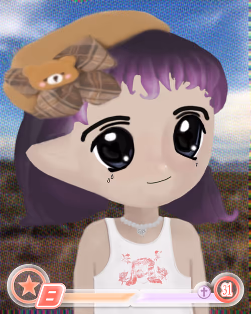 Milady 9956