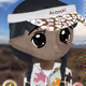 Milady 14