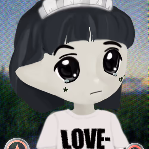 Milady 7058