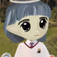 Milady 7423