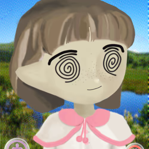 Milady