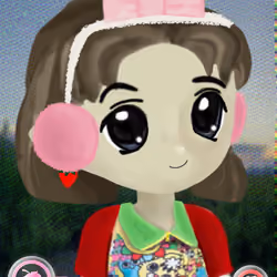 Milady 9231