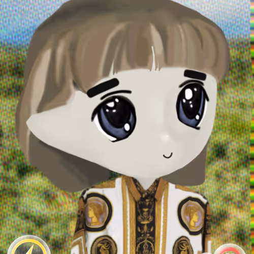 Milady 932