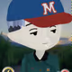 9377