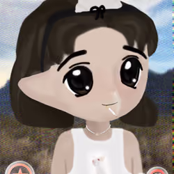 Milady 9951