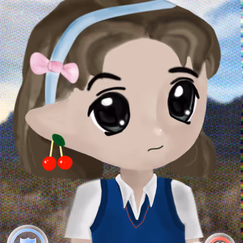 Milady