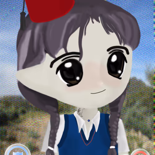 Milady