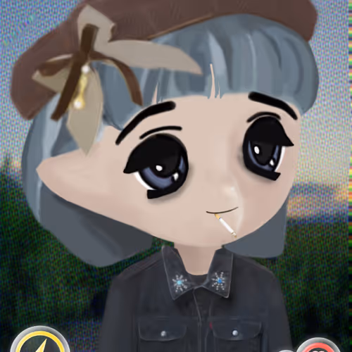 Milady