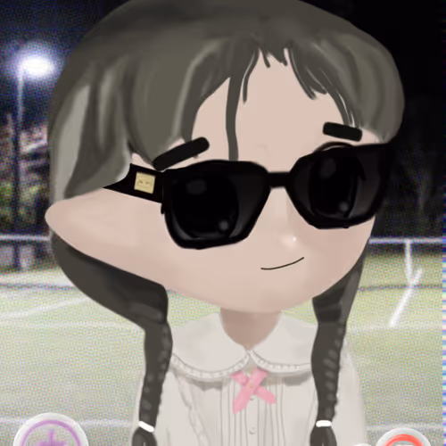 Milady