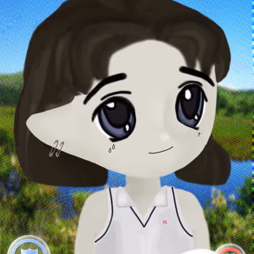 Milady