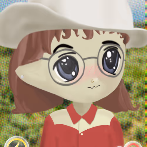 Milady