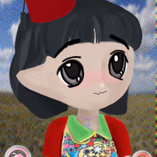 Milady