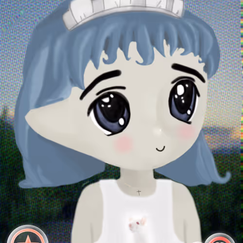 Milady