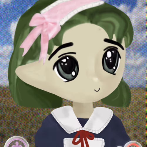 Milady