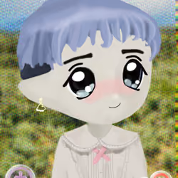 Milady 4720