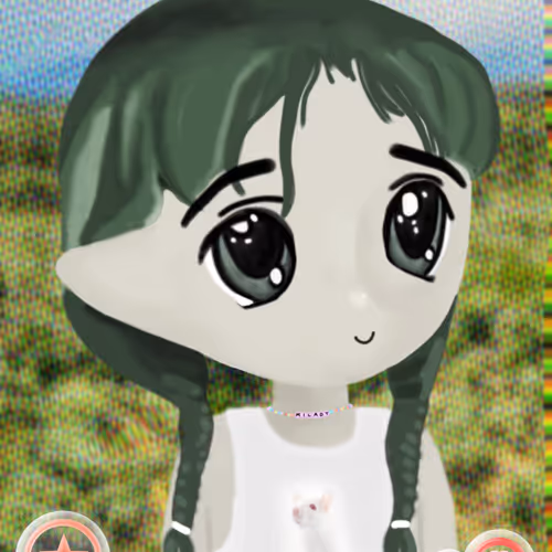 Milady