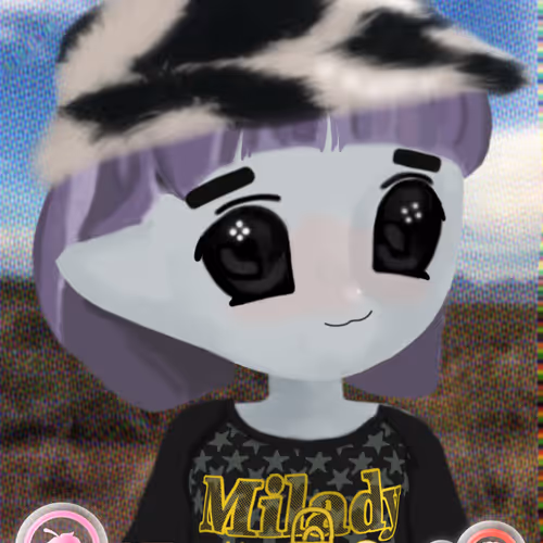 Milady