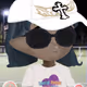 428