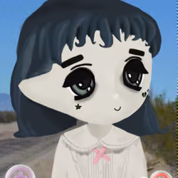 Milady 5323