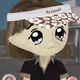 Milady 3245