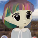 Milady 8256