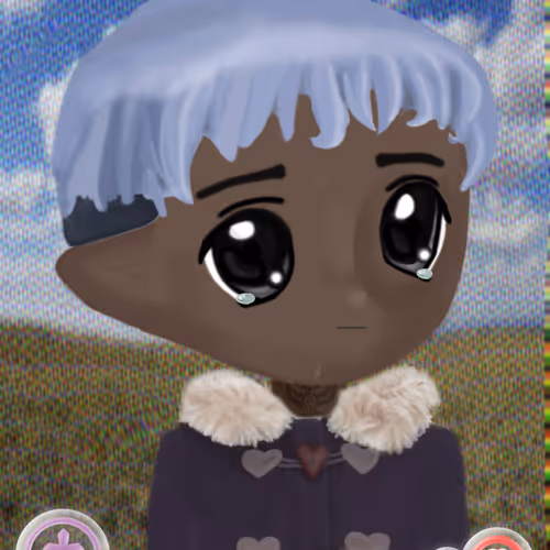 Milady