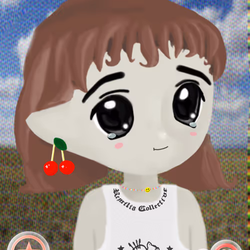 Milady