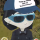 1337