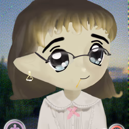 Milady 5113