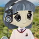494