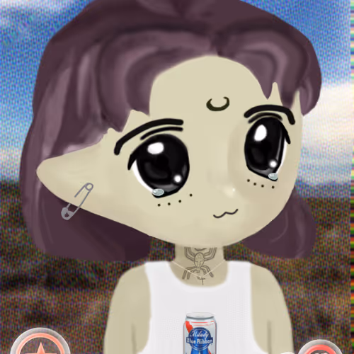 Gagarin (гагарин.eth) Ethereum Name Service (ENS and .eth domain) PFP