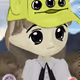 Milady 2114