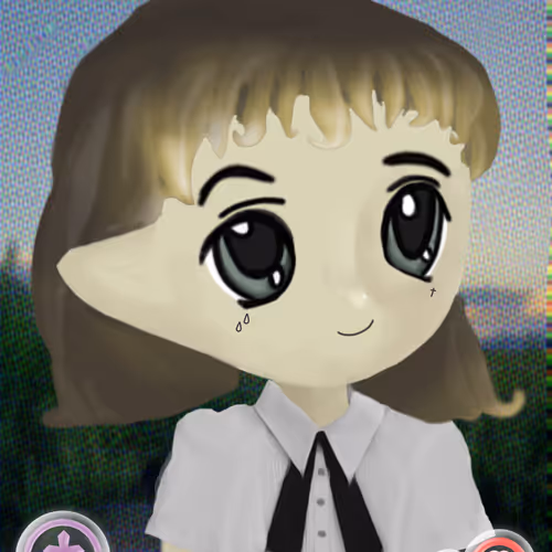 Milady