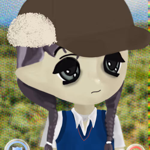 Milady 7595