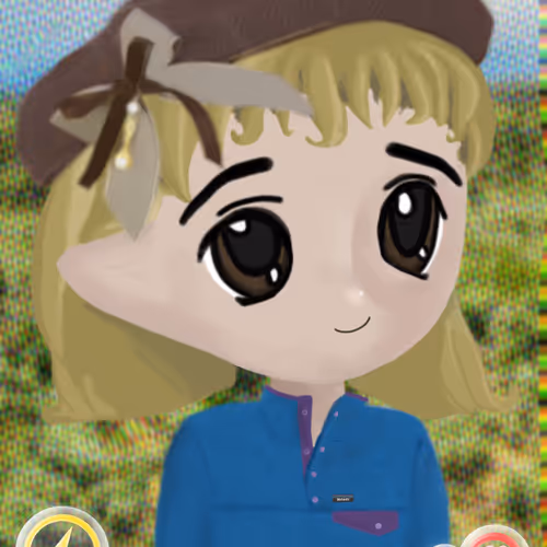 Milady