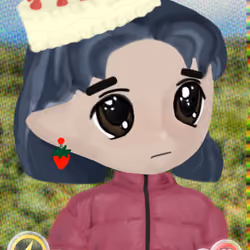 Milady 3216