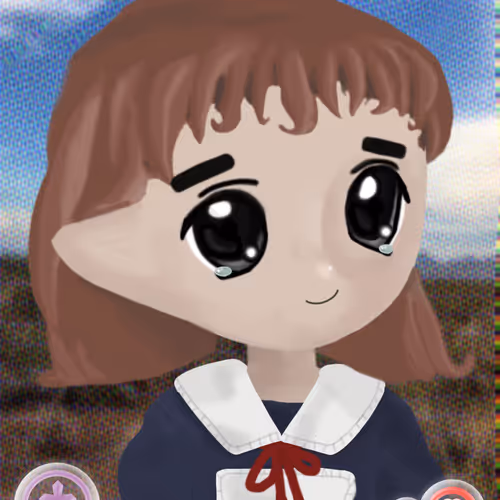 Milady