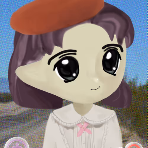 Milady 2537