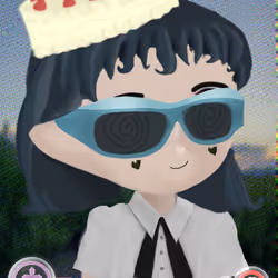 Milady 113