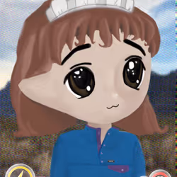 Milady 3880