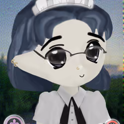 Milady 4927