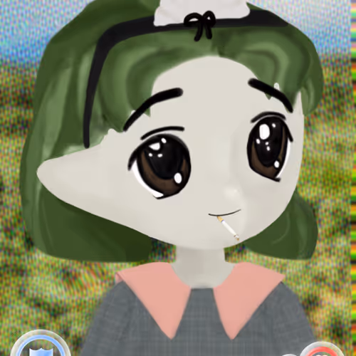 Milady 7927