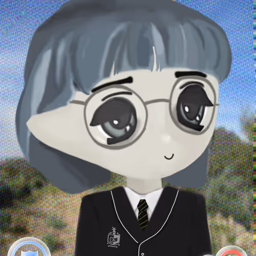 Milady 7477
