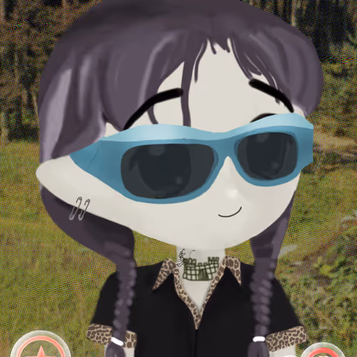 Milady