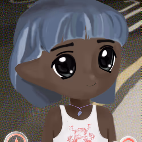 Milady 2024