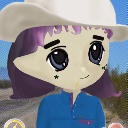 Milady