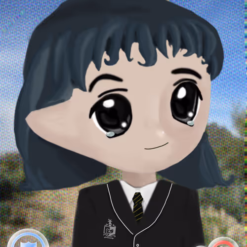 Milady 9337